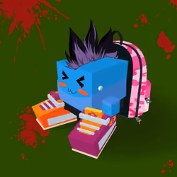 Blox 7783