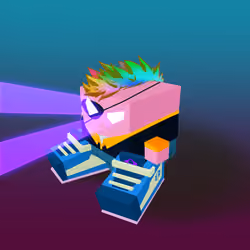Blox 2041