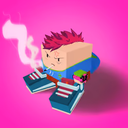 Blox 5069