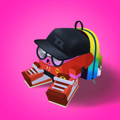 Blox 5830