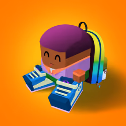 Blox 9982