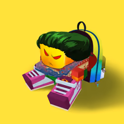 Blox 4327