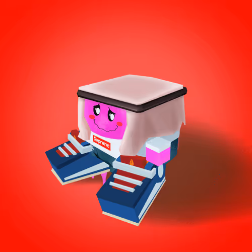 Blox Blu