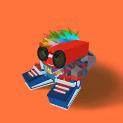 Blox 6187