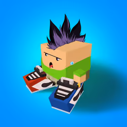 Blox 9499