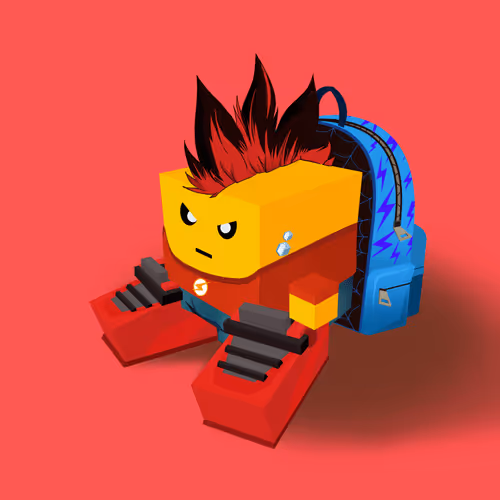 Blox 9466