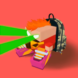 Blox 4963