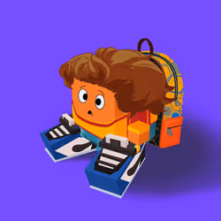Blox 4975