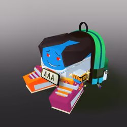 Blox 6478