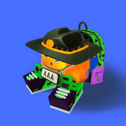 Blox 4440