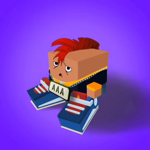 Blox 210