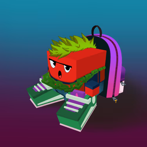 Blox 6472