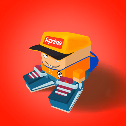 Blox 875