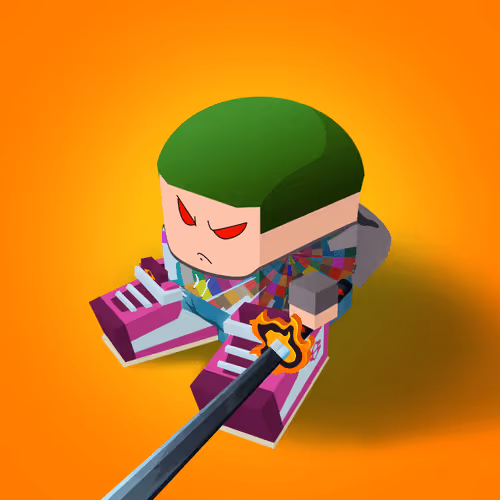 Blox Blu