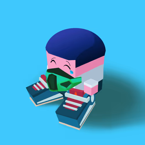 Blox Blu