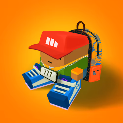 Blox Blu