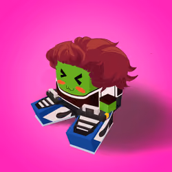 Blox 3347