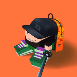 Blox 6084
