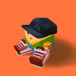 Blox 1179