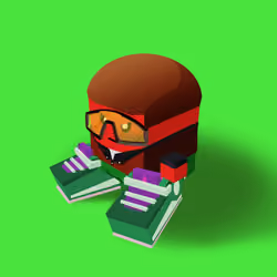 Blox 8802
