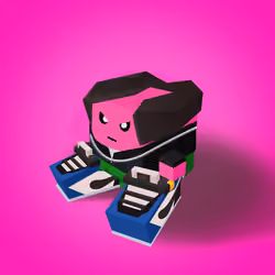 Blox 9710