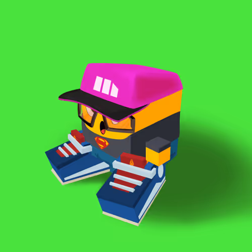 Blox Blu