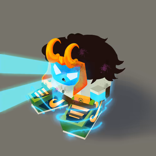 Blox Blu