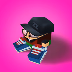 Blox 2488