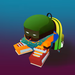Blox 6492