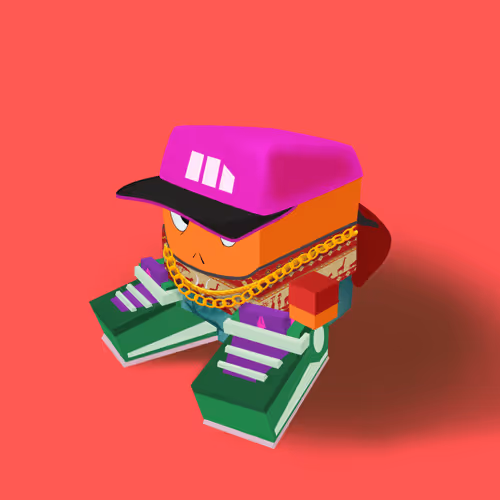 Blox 8079