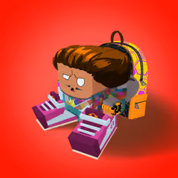 Blox 8362