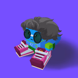 Blox 1847