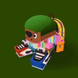 Blox 9295