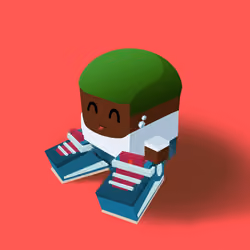 Blox 2067