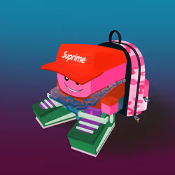 779