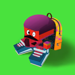 Blox 7690