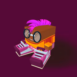 Blox 6660