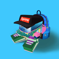 Blox 7302