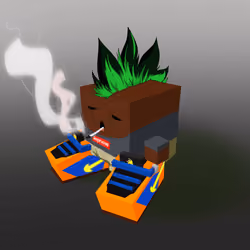 Blox 7834