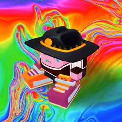Blox 8676