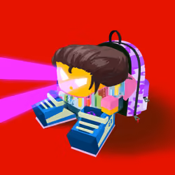 Blox 1507