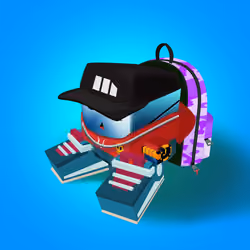 Blox 8828