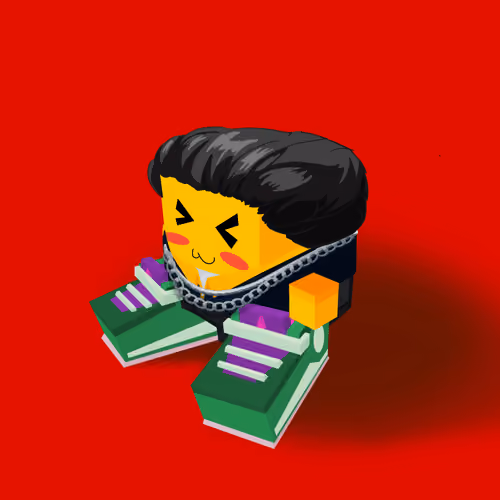 Blox 5176
