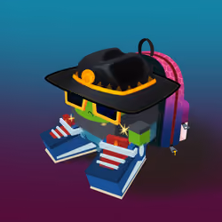 Blox 2593