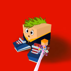 Blox 2753