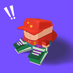 Blox 9337