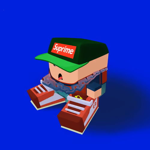 Blox 6802