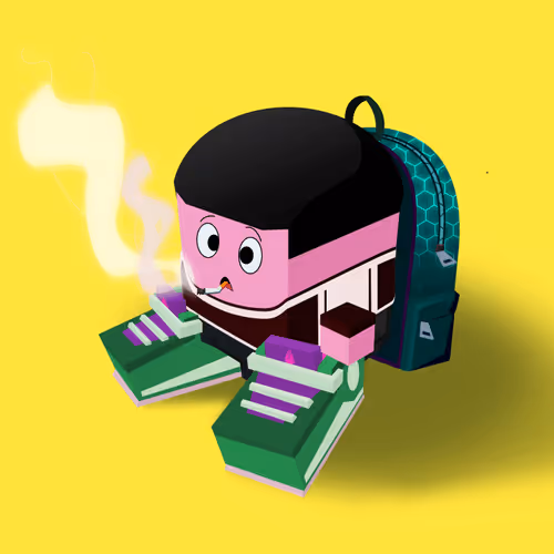 Blox 2399