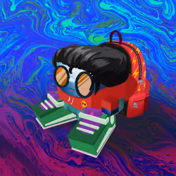 Blox 5232