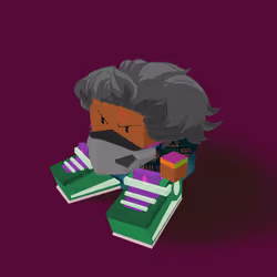 Blox 9292